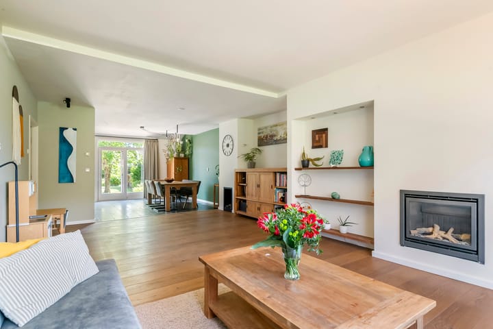 Foto 20 van Prinses Amaliastraat 2