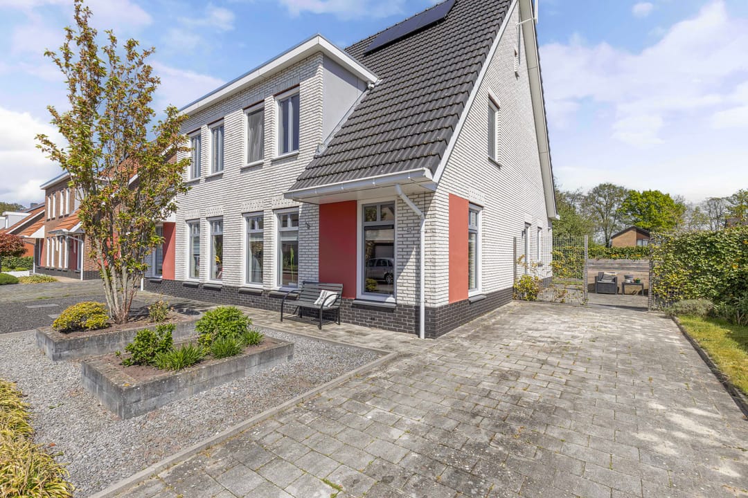 Foto 47 van De Vlecke 40