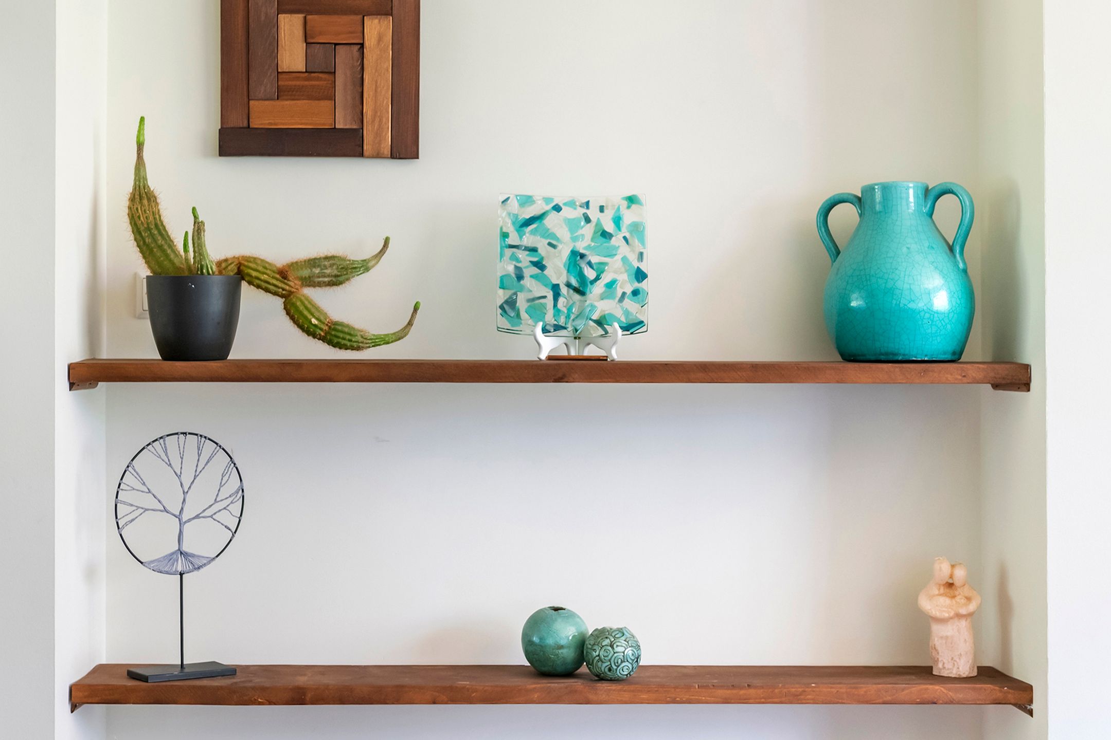 Foto 21 van Prinses Amaliastraat 2