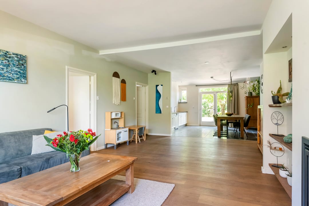 Foto 22 van Prinses Amaliastraat 2