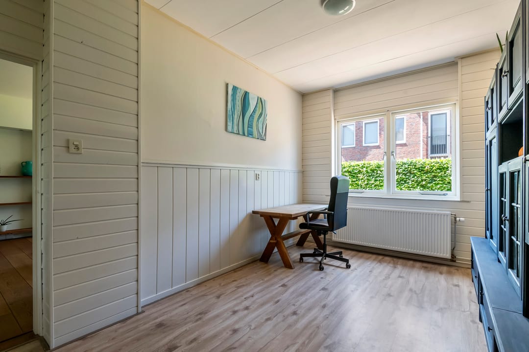 Foto 23 van Prinses Amaliastraat 2