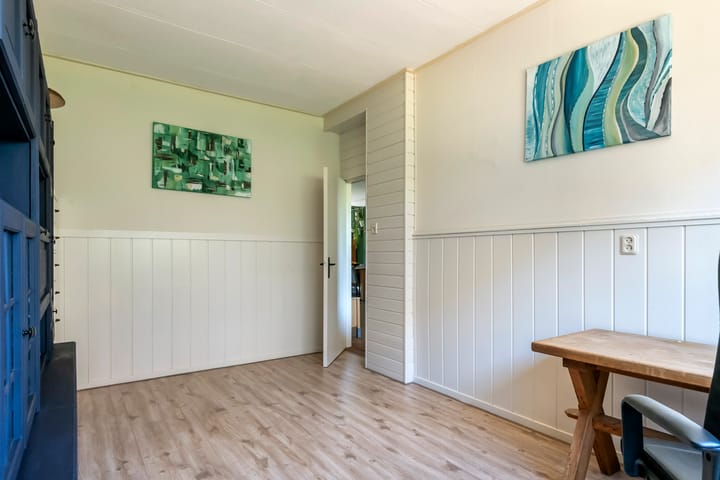 Foto 24 van Prinses Amaliastraat 2