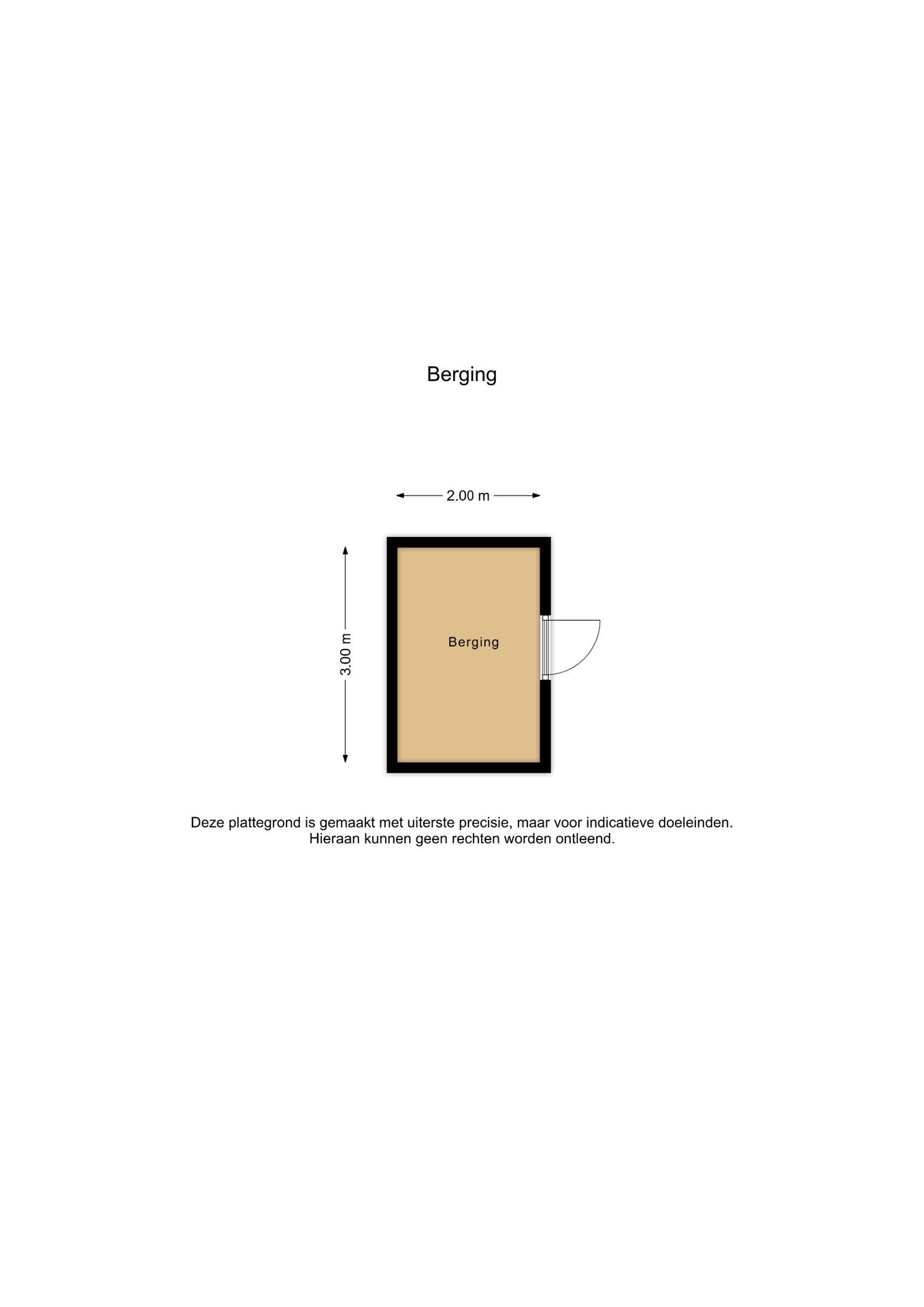 Foto 51 van De Vlecke 40