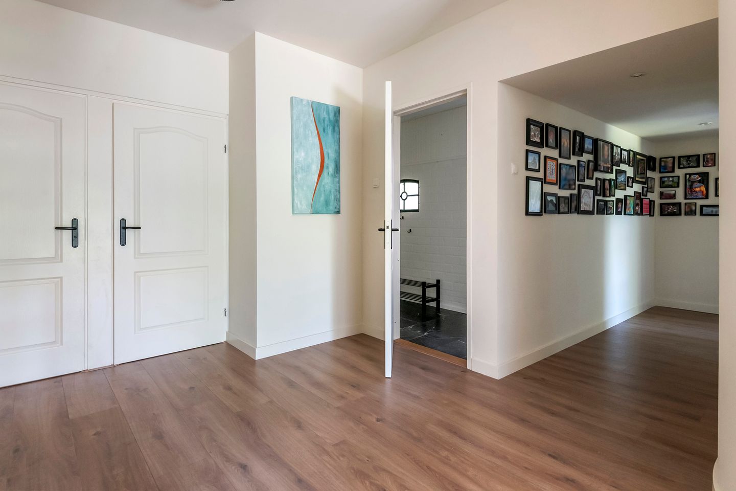 Foto 25 van Prinses Amaliastraat 2