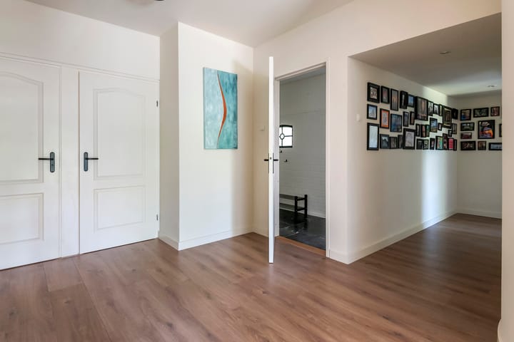 Foto 25 van Prinses Amaliastraat 2