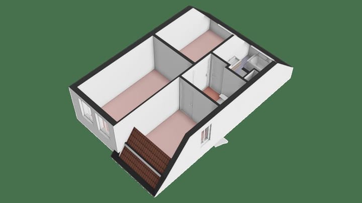 Foto 53 van De Vlecke 40