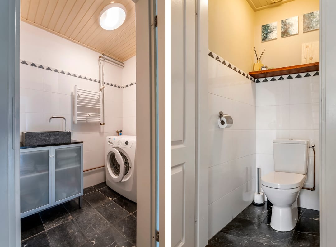 Foto 26 van Prinses Amaliastraat 2