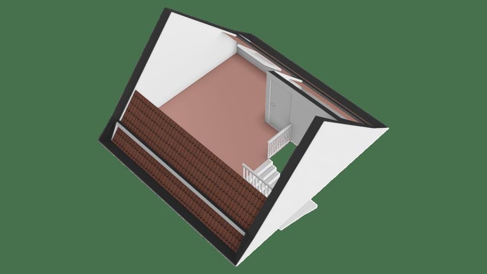 Foto 54 van De Vlecke 40