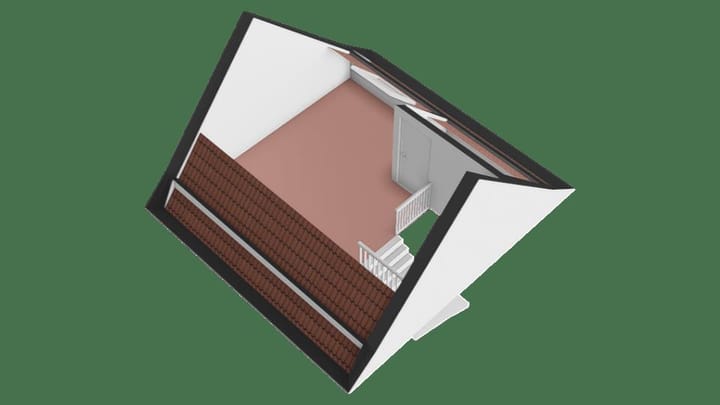 Foto 54 van De Vlecke 40