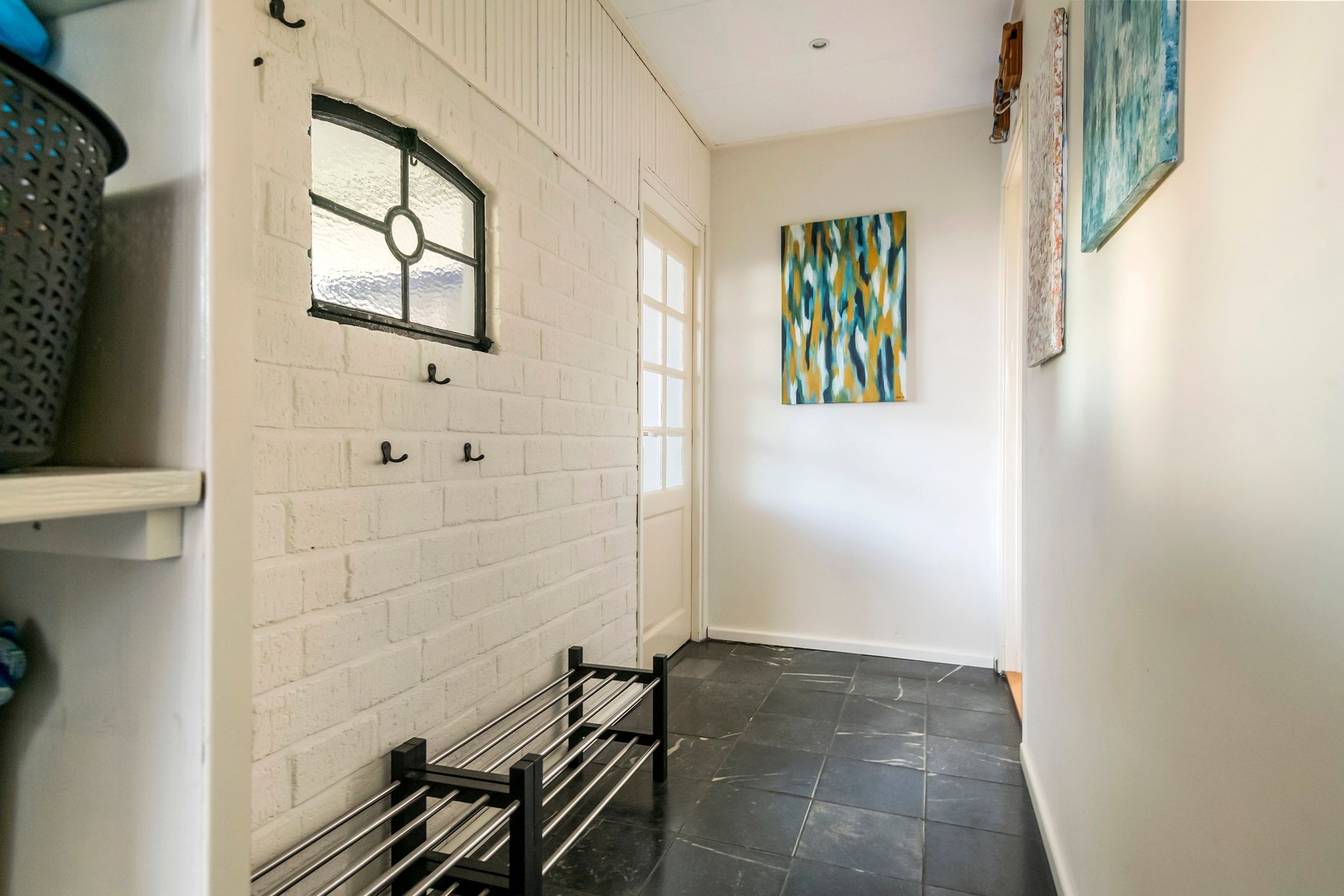 Foto 27 van Prinses Amaliastraat 2