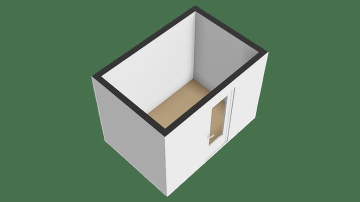 Foto 55 van De Vlecke 40