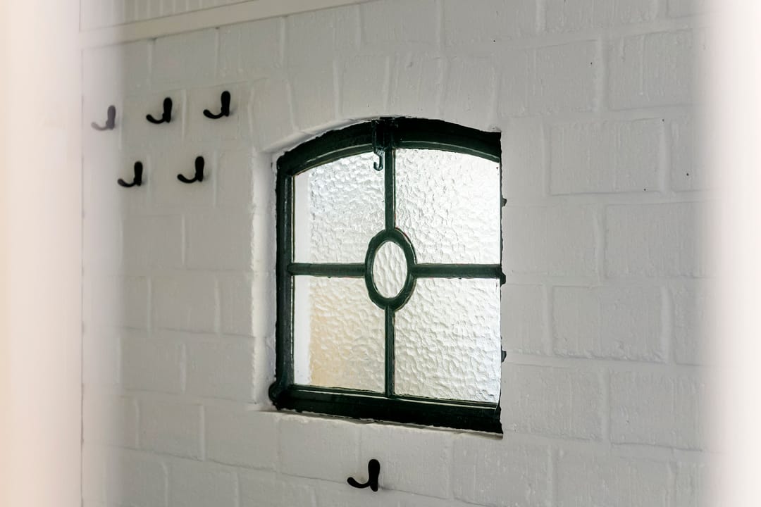 Foto 28 van Prinses Amaliastraat 2