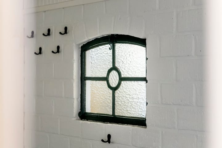 Foto 28 van Prinses Amaliastraat 2