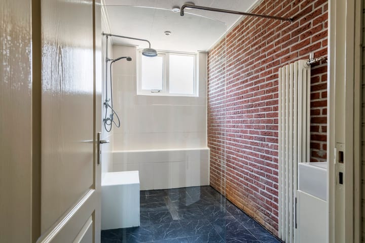 Foto 29 van Prinses Amaliastraat 2