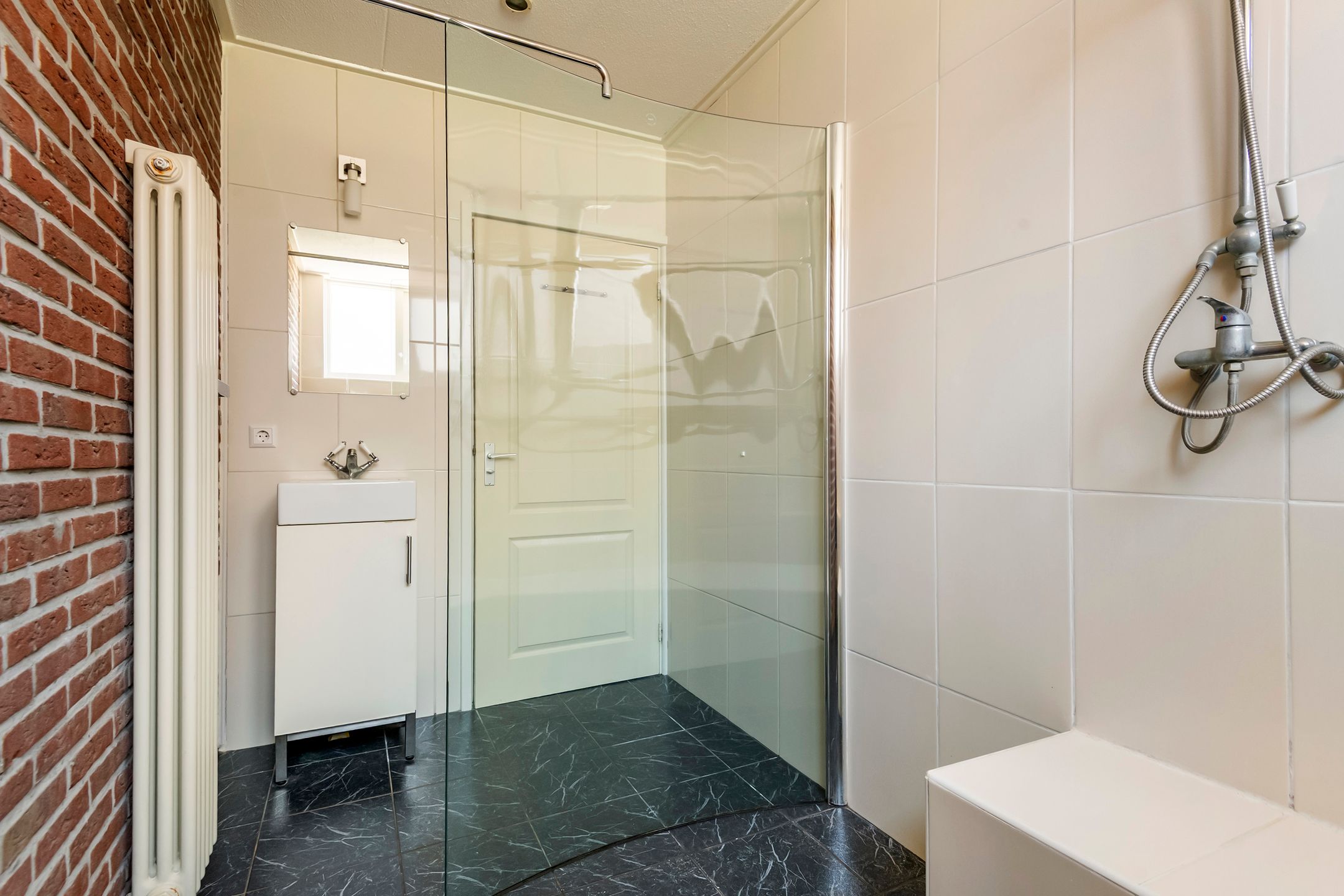 Foto 30 van Prinses Amaliastraat 2