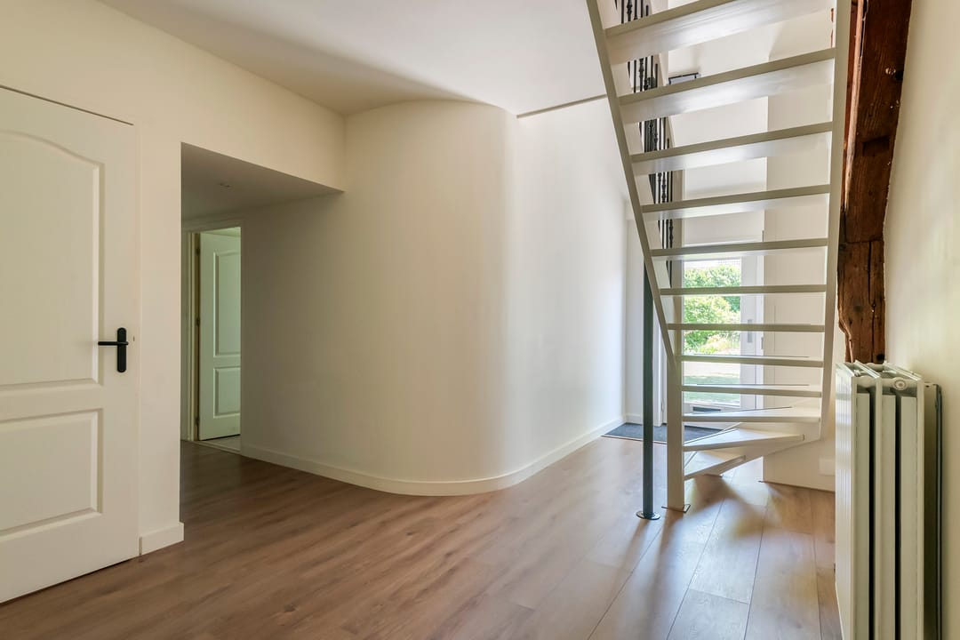 Foto 31 van Prinses Amaliastraat 2