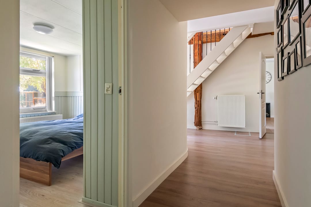 Foto 32 van Prinses Amaliastraat 2