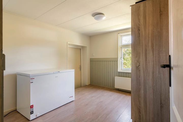 Foto 33 van Prinses Amaliastraat 2