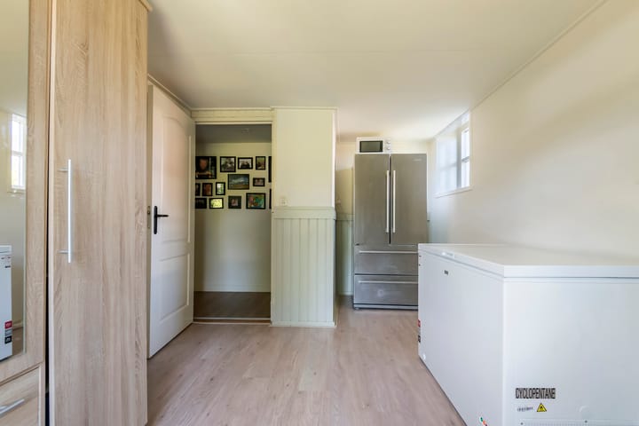 Foto 34 van Prinses Amaliastraat 2