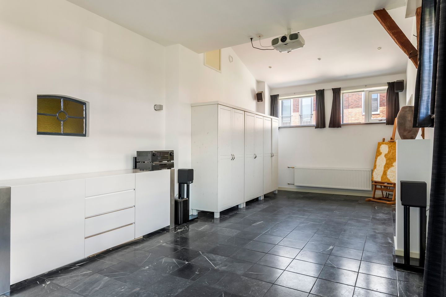 Foto 35 van Prinses Amaliastraat 2