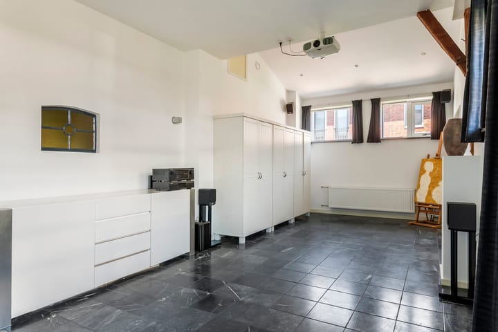 Foto 35 van Prinses Amaliastraat 2