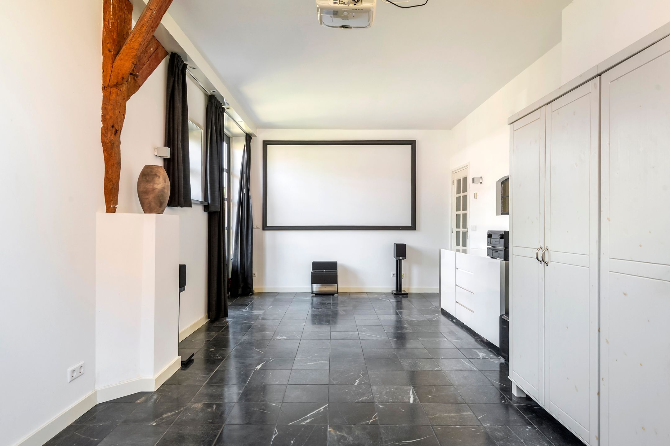 Foto 36 van Prinses Amaliastraat 2