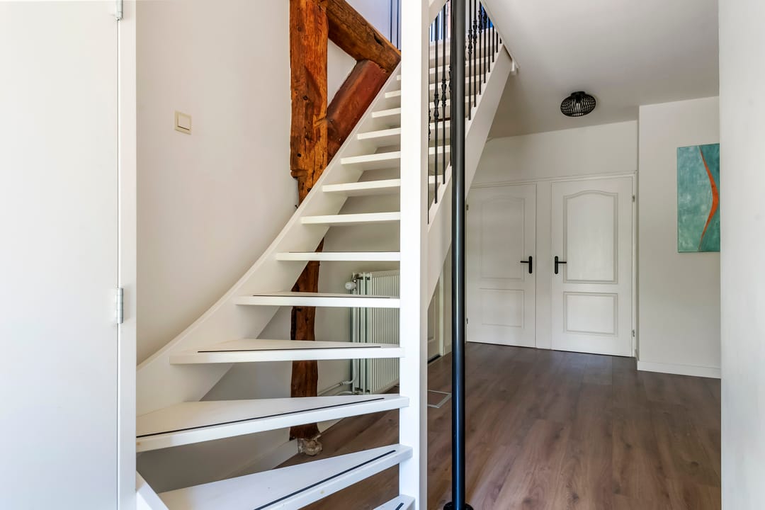 Foto 37 van Prinses Amaliastraat 2