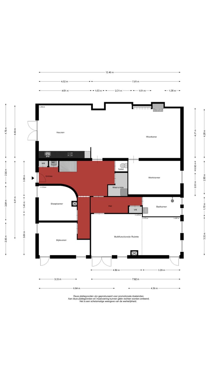 Foto 38 van Prinses Amaliastraat 2