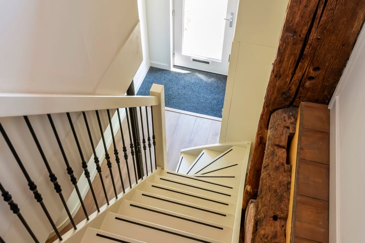 Foto 39 van Prinses Amaliastraat 2