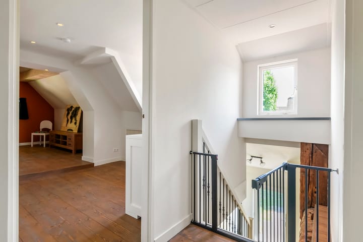 Foto 40 van Prinses Amaliastraat 2