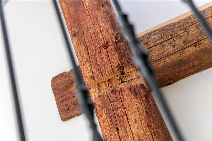 Foto 42 van Prinses Amaliastraat 2