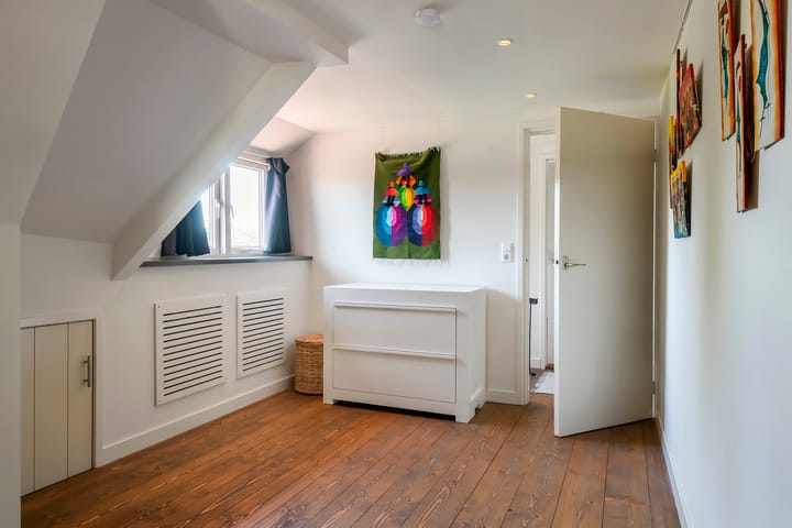 Foto 43 van Prinses Amaliastraat 2