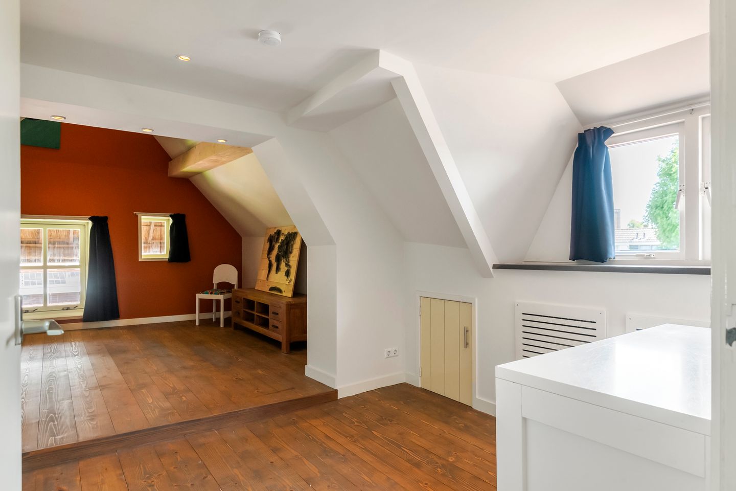 Foto 44 van Prinses Amaliastraat 2