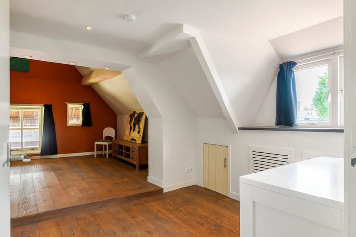 Foto 44 van Prinses Amaliastraat 2