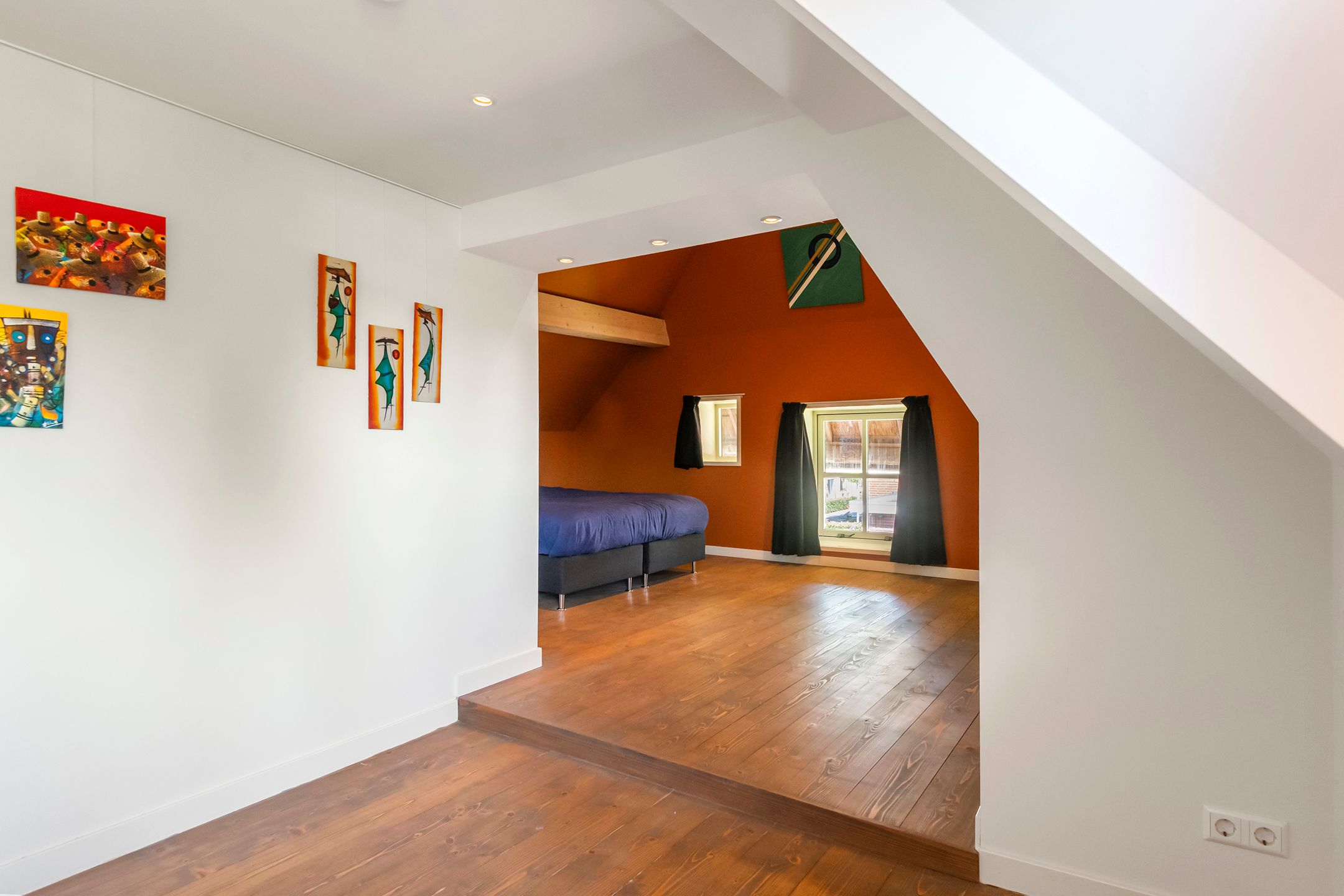 Foto 45 van Prinses Amaliastraat 2