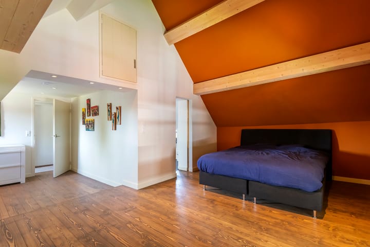 Foto 46 van Prinses Amaliastraat 2