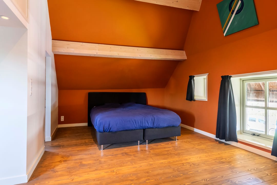 Foto 47 van Prinses Amaliastraat 2