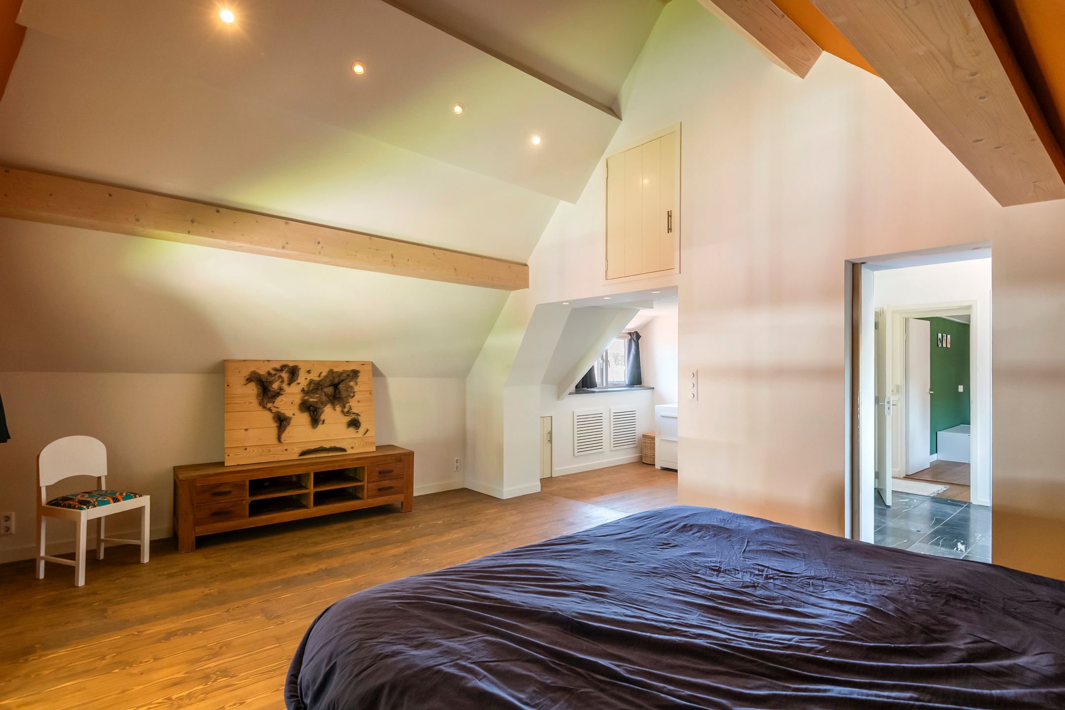 Foto 48 van Prinses Amaliastraat 2