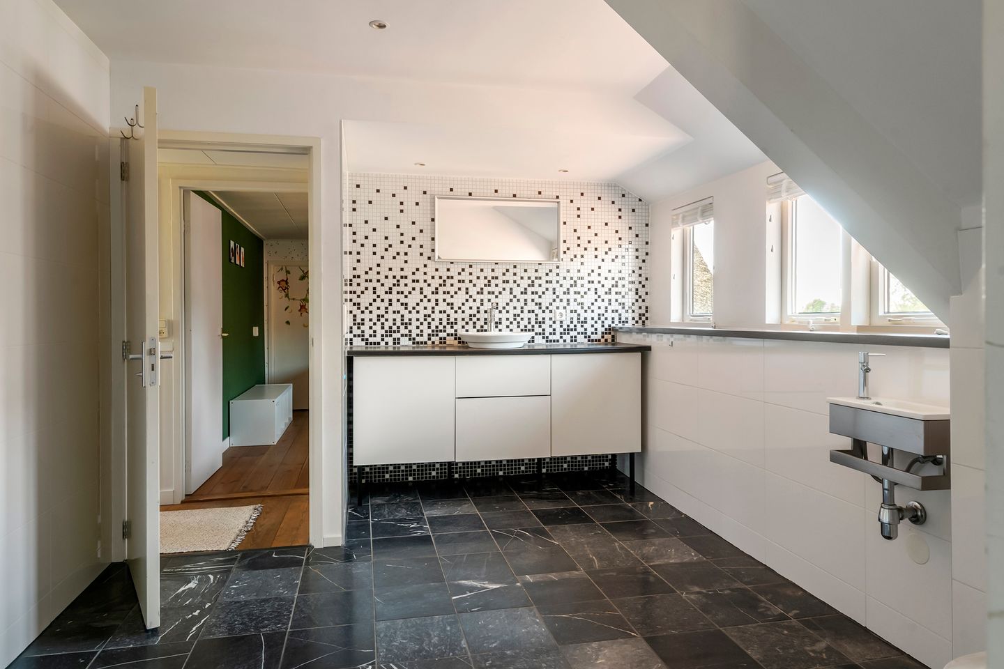 Foto 49 van Prinses Amaliastraat 2