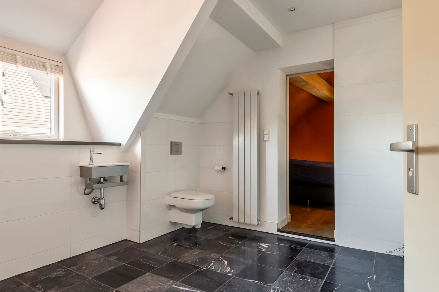 Foto 50 van Prinses Amaliastraat 2