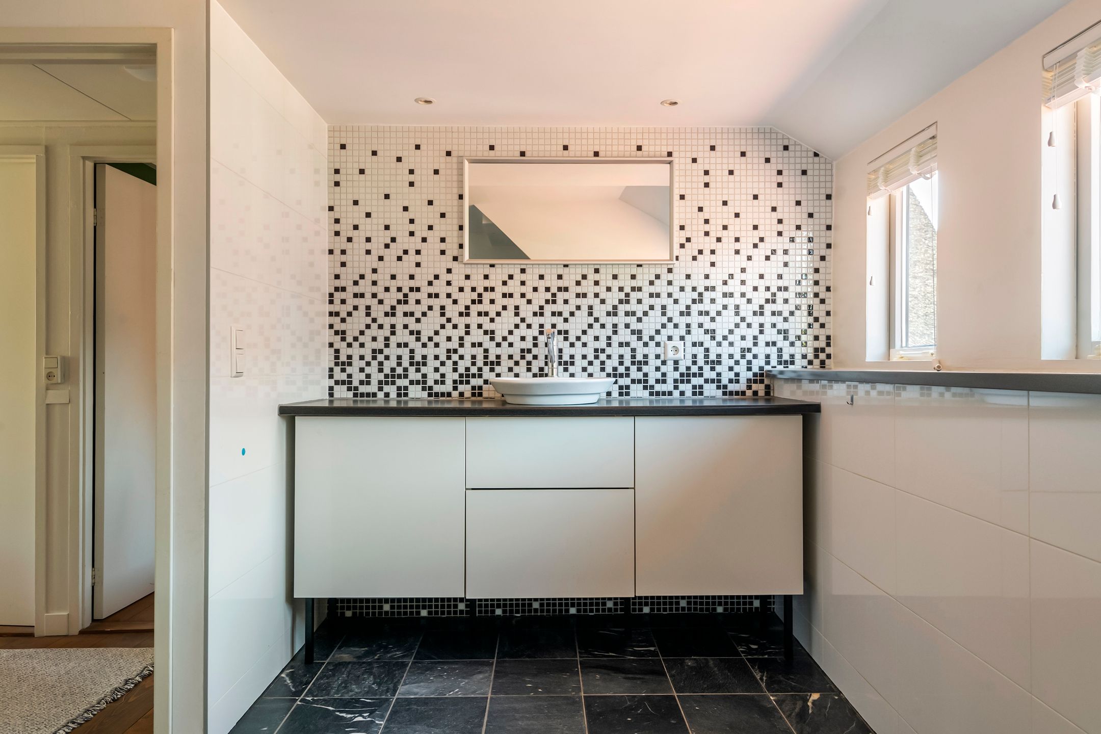 Foto 51 van Prinses Amaliastraat 2