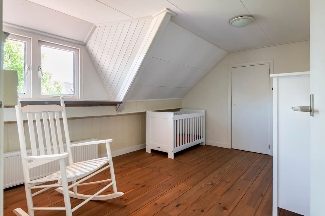 Foto 52 van Prinses Amaliastraat 2