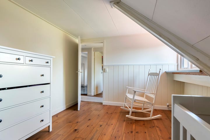 Foto 53 van Prinses Amaliastraat 2