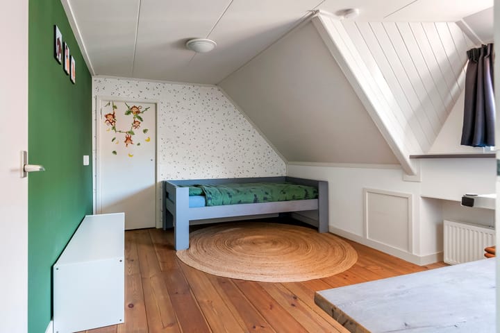 Foto 54 van Prinses Amaliastraat 2