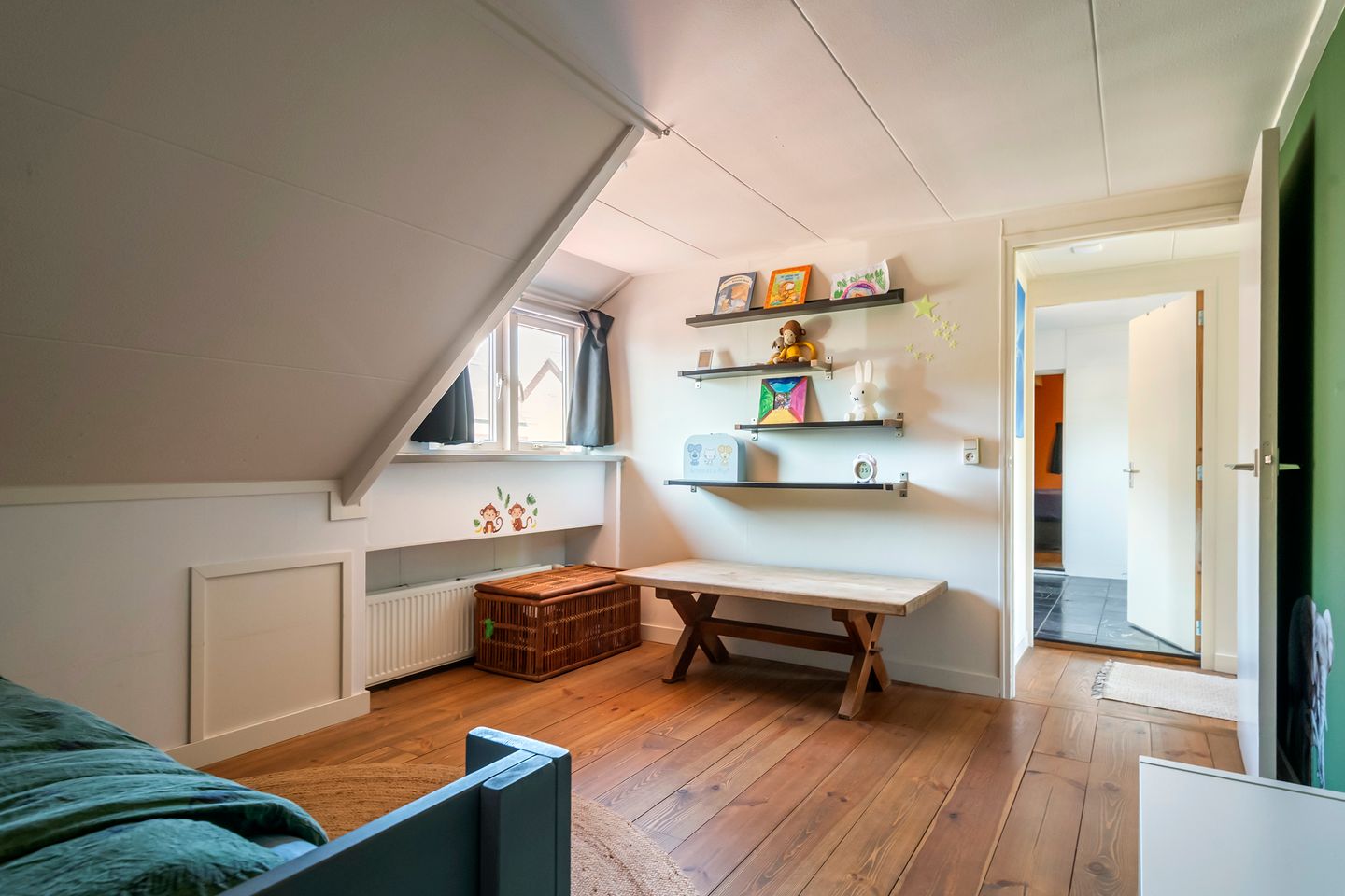 Foto 55 van Prinses Amaliastraat 2