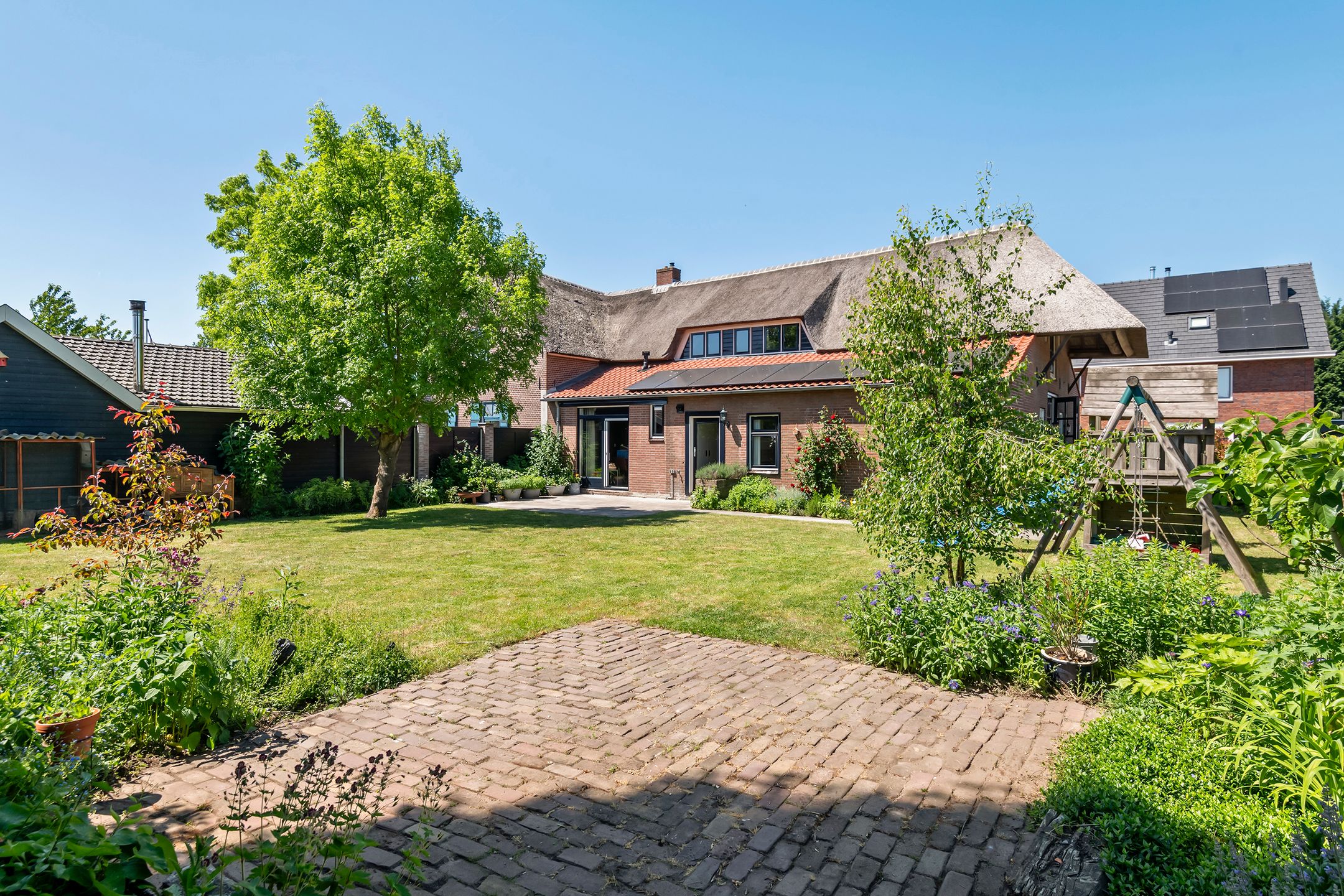 Foto 57 van Prinses Amaliastraat 2