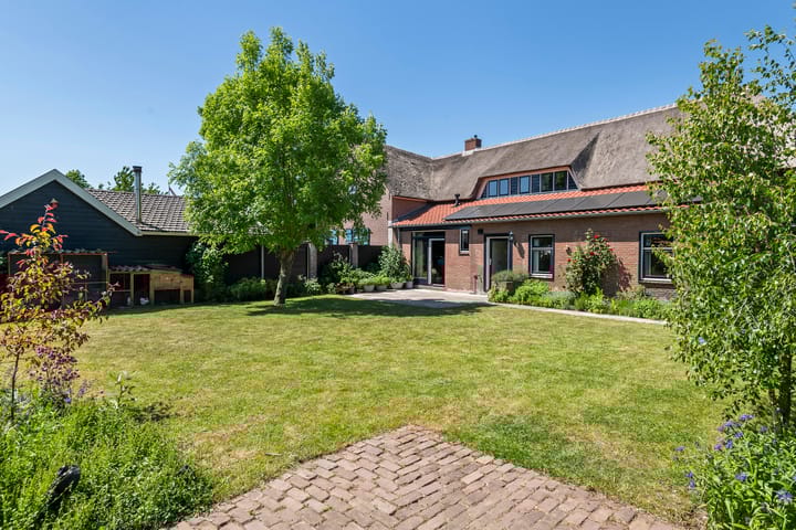 Foto 58 van Prinses Amaliastraat 2