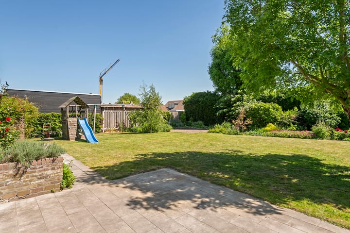 Foto 59 van Prinses Amaliastraat 2