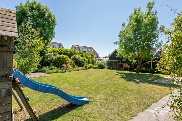 Foto 61 van Prinses Amaliastraat 2