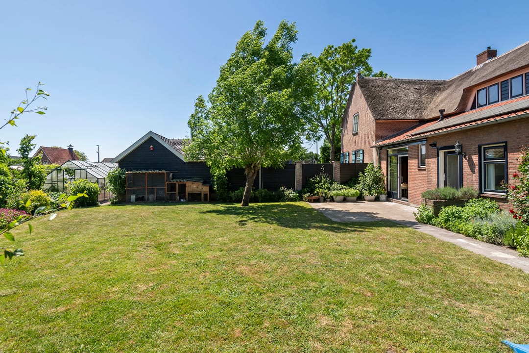 Foto 62 van Prinses Amaliastraat 2